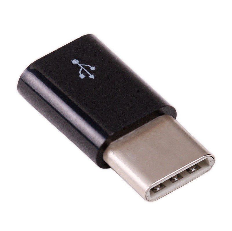 Micro usb b разъем